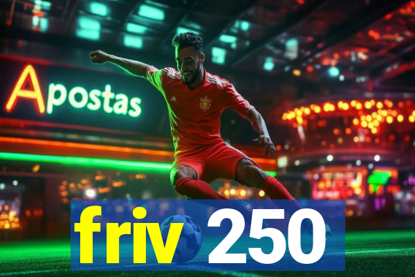 friv 250